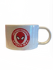Disney Parks Spider-Man Your Friendly Neighborhood Coffee Mug New