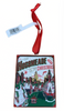 Universal Studios Harry Potter Hogsmeade for Christmas Ornament 2024 New