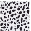 Disney Disney100 Dalmatians Cruella DeVil Crossbody Bag by Cakeworthy New w Tag
