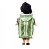 Disney Parks Encanto Bruno Medium Plush New with Tag