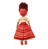 Disney Parks Encanto Dolores Medium Plush New with Tag