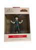 Hallmark My Hero Academia Izuku Midoriya Christmas Tree Ornament New With Box