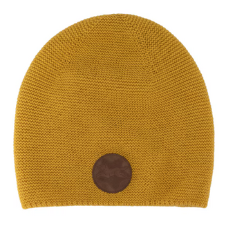 Universal Studios Universal Monsters Wolfman Adult Beanie New With Tag