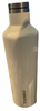 Disney Parks Grand Floridian Corkcicle Water Bottle New With Tag