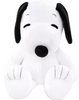 Peanuts Snoopy Large Buddy Pillow Plush New with Tag