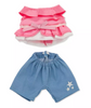 Disney Nuimos Outfit Princess Cinderella Trend Collection Inspired New