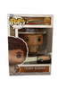 Disney Parks Indiana Jones Teddy Kumar Funko Pop! Vinyl Figure New w Box