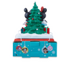Disney 100 Mickey Minnie Perpetual Calendar Holidays are Better w Friends New
