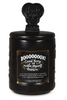 Hallmark Disney Hocus Pocus Spell Book Scented Jar Candle, 11 oz. New With Tag