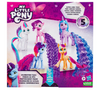 My Little Pony Celebration Tails Pack Toy New with Box