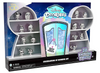 Disney Doorables Disney100 Celebration of Wonder Set Exclusive Figure New w Box