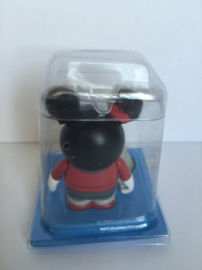 Disney Vinylmation Park 12 Director only Topper 3" New