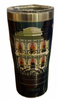 Disney Parks 2024 Port Orleans Resort French Quarter Tumbler New with Tag