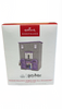 Hallmark 2024 Keepsake Harry Potter Madam Malkin's Robes Christmas Ornament New