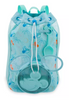 Disney Parks Mickey Mouse Summer Swim Bag New With Tag