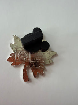 Disney Parks 2020 Series 2 Mickey Hidden Fantasia Ice Sprite Pin New