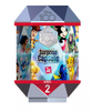 Disney 100 and Pixar Surprise 1 Mystery Capsule Series 2 New Sealed