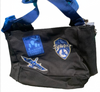Disney Parks Pandora Avatar Way of Water Crossbody Bag New with Tag
