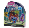 Disney Doorables Stitch Experiments Collection Peek Toy 9 Pieces New