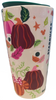 Disney Parks WDW Starbucks Fall Park Days Lattes 12oz Tumbler New with Tag