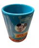 Disney Walt Disney World Play In The Park Mickey And Friends Shot Glass New