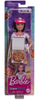 Barbie Skipper First Jobs Pizza Toy New With Box