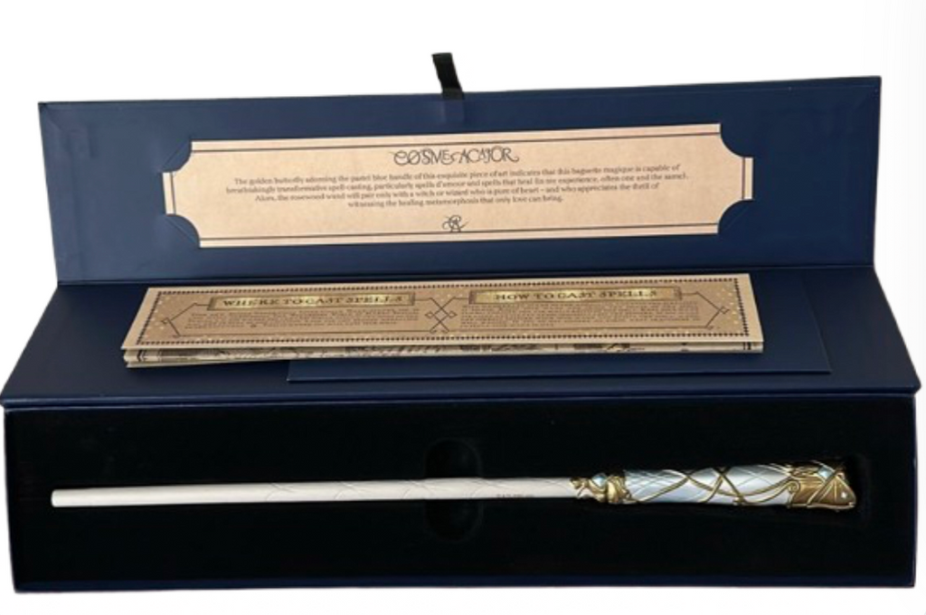 d7f30834-b48d-5dc7-9658-