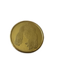 Universal Studios Florida King Kong Souvenir Coin Medallion New