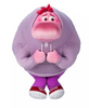 Disney Parks Embarrassment Plush – Inside Out 2 – Medium 15'' New with Tags