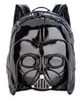 Disney Darth Vader Backpack for Kids Star WarsNew with Tag
