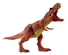 Jurassic Park Electronic Real Feel Tyrannosaurus Rex New With Box