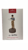 Hallmark 2024 Keepsake Harry Potter Happee Birthdae Christmas Ornament New w Box