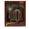 Disney Park Indiana Jones Costume Accessory Set for Kids New with Box