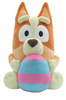 Disney Bluey JB BINGO EGG PLUSH Toy New With Tag