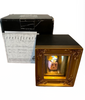 Disney Parks Gallery of Light Olszewski Tinker Bell on the Block New with Box