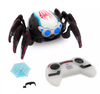 Disney Parks Ghost-Spider Interactive Remote Control Bot – Limited New With Tag