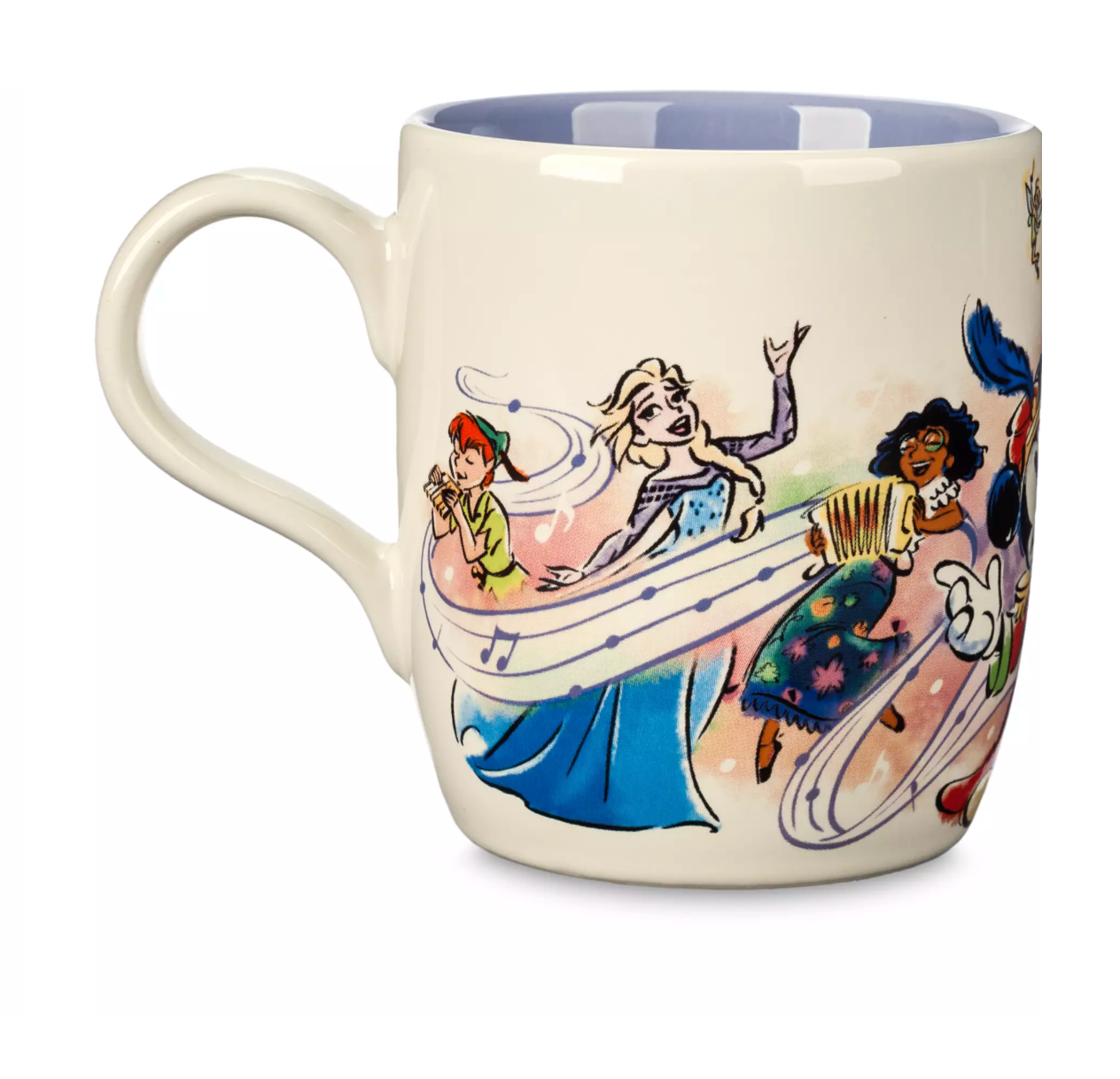 Disney 100th Mickey ™ Mug