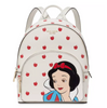 Disney Snow White Small Backpack by kate spade new york New with Tag