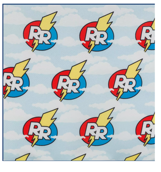 Disney Disney100 Decades Chip 'n Dale's Rescue Rangers Loungefly Mini Backpack