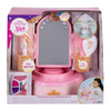 Disney Princess Style Collection Tabletop Makeup Vanity Toy New with Box