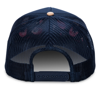 Disney Parks Marvel The Marvels Baseball Cap For Adults New With Tag