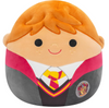 Squishmallows Original Harry Potter Ron Weasley 10in Plush New with Tag