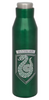 Universal Studios Harry Potter Slytherin Crest Travel Bottle New With Tag