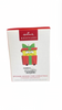 Hallmark Keepsake 2025 SpongeBob Sponge-Boxed for Christmas Ornament New w Box