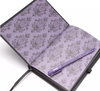 Disney Parks The Haunted Mansion Journal New With Tag