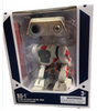 Disney Parks Star Wars DJ R3X - D-0 - BD-1 Interactive Droid Set New With Box