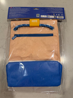 Pop Mart Labubu THE MONSTERS Wacky Mart Series-Messenger Bag USA SELLER New