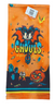 Disney Parks Halloween 2023 Mickey Ghouls Night Out Kitchen Towel Set of 2 New