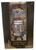 Disney Parks Star Wars Galaxy Edge Droid Depot Chandrila Star Line New W Box