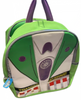 Disney Parks Toy Story Buzz Lightyear Backpack for Kids New With Tag